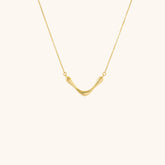 Antler Alley - Jewelry de Corner